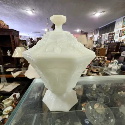 Sale Photo Thumbnail #161