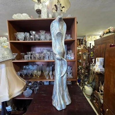 Sale Photo Thumbnail #233