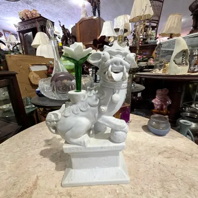 Sale Photo Thumbnail #148