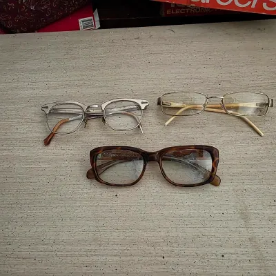Sale Photo Thumbnail #340