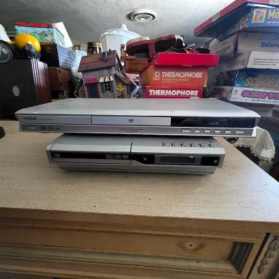 Sale Photo Thumbnail #332