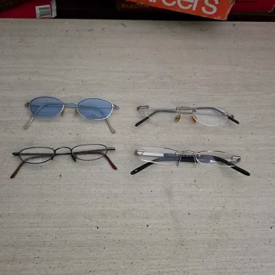 Sale Photo Thumbnail #345