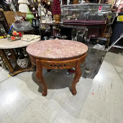 Sale Photo Thumbnail #149