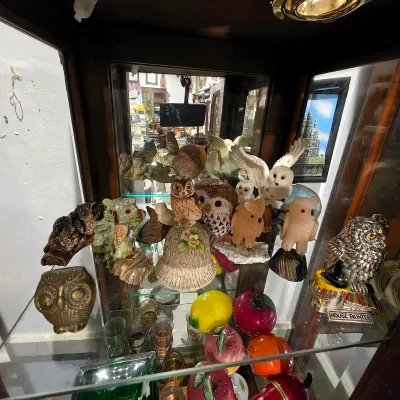Sale Photo Thumbnail #63