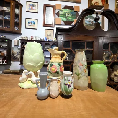 Sale Photo Thumbnail #113