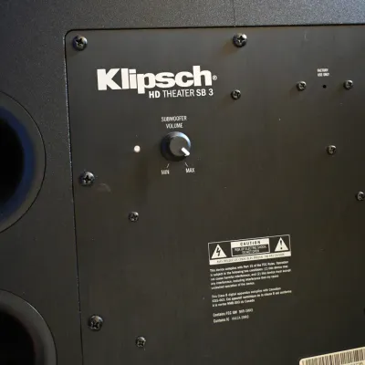 Sale Photo Thumbnail #98