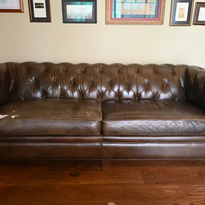 Sale Photo Thumbnail #64