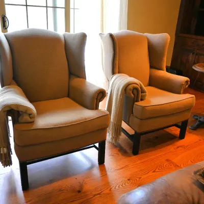 Sale Photo Thumbnail #75