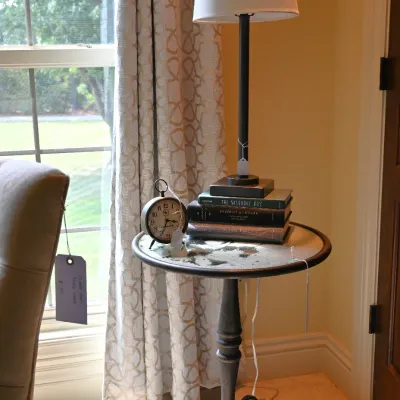 Sale Photo Thumbnail #88