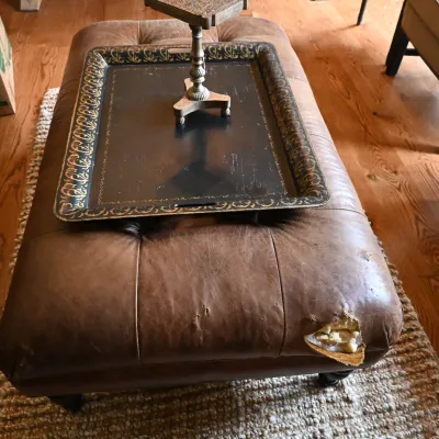 Sale Photo Thumbnail #120