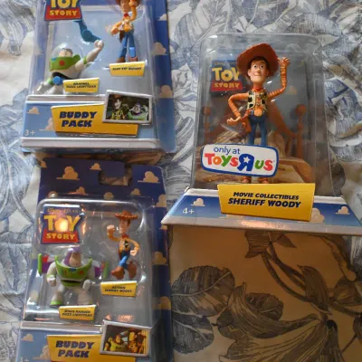 Sale Photo Thumbnail #139