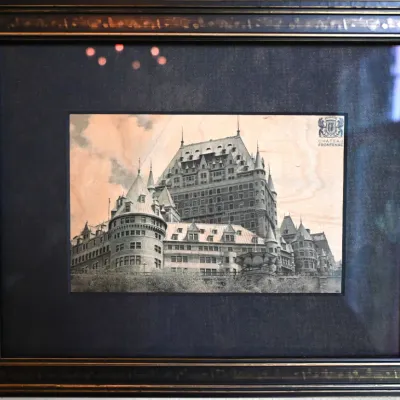 Sale Photo Thumbnail #2