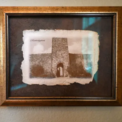 Sale Photo Thumbnail #9