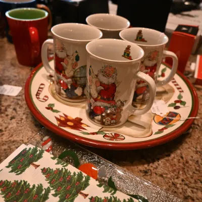 Sale Photo Thumbnail #122
