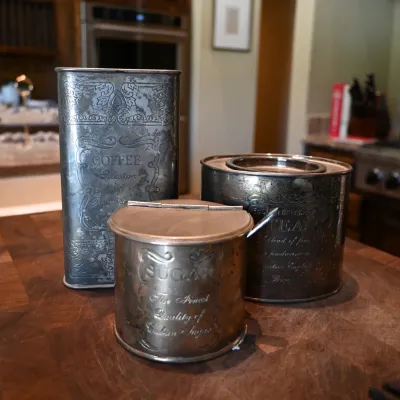 Sale Photo Thumbnail #55