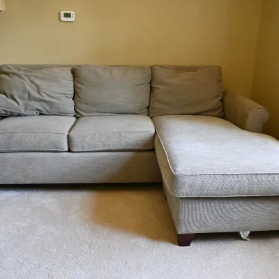 Sale Photo Thumbnail #101