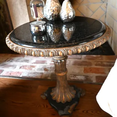 Sale Photo Thumbnail #17