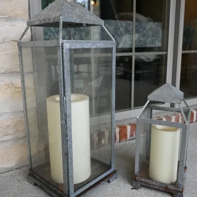 Sale Photo Thumbnail #125
