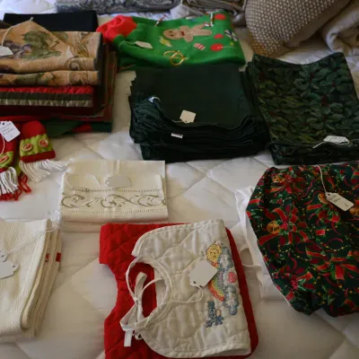 Sale Photo Thumbnail #91