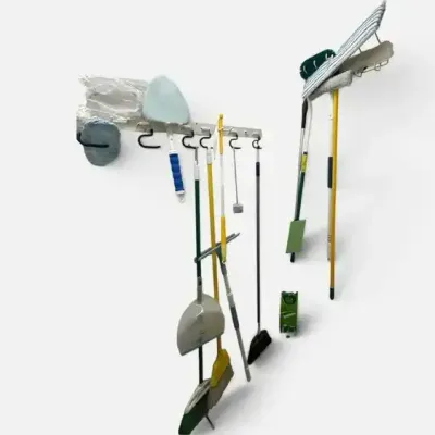 Household Utility Assortment 