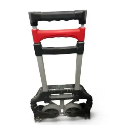Magna Cart