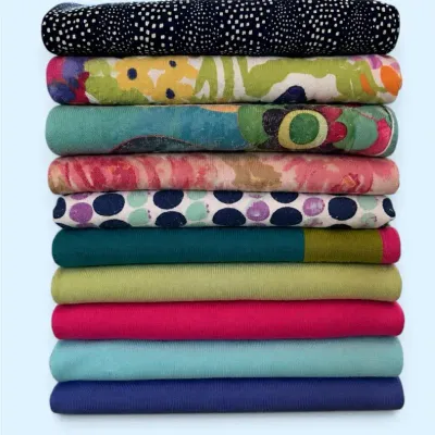 Mystery Women’s Cardigan & Sweater Collection – Lands’ End, Chico’s & Talbots – Mostly L
