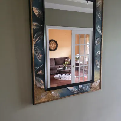 Sale Photo Thumbnail #63