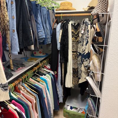 Sale Photo Thumbnail #83