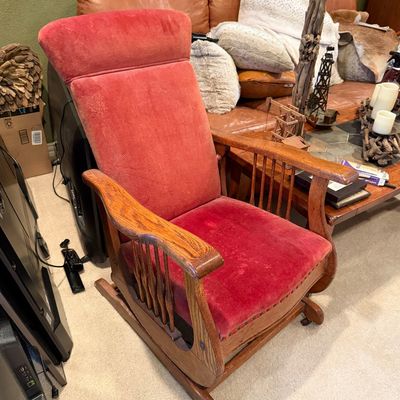 Sale Photo Thumbnail #46