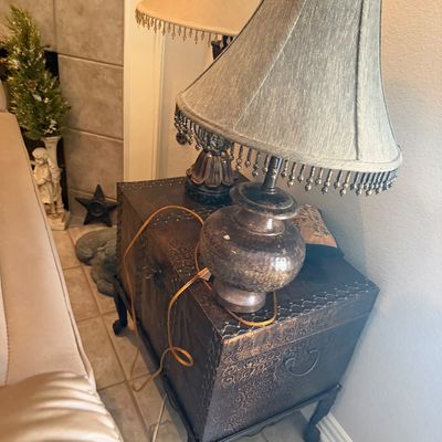 Sale Photo Thumbnail #65