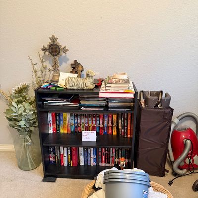 Sale Photo Thumbnail #39