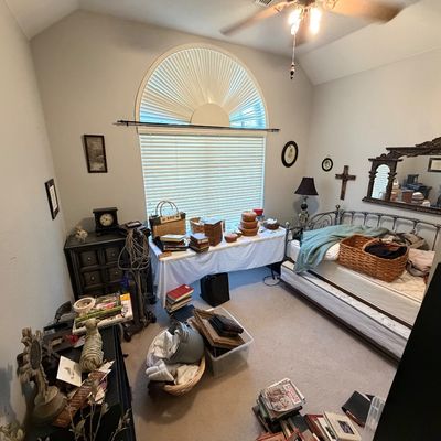 Sale Photo Thumbnail #37