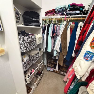 Sale Photo Thumbnail #82