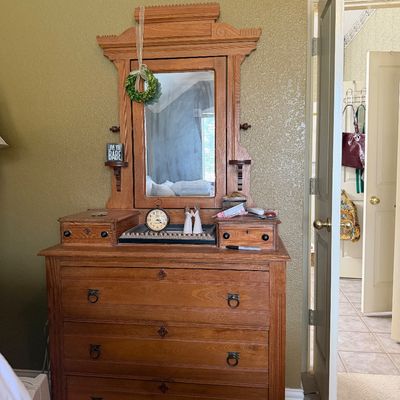 Sale Photo Thumbnail #72