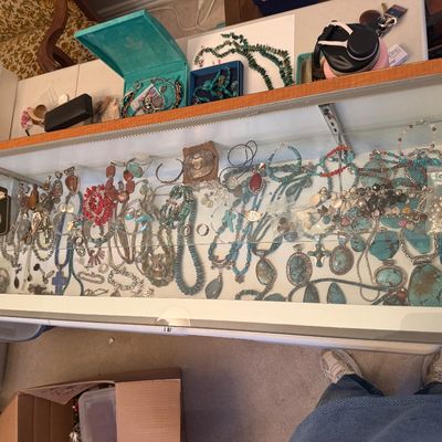 Sale Photo Thumbnail #13