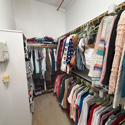 Sale Photo Thumbnail #81