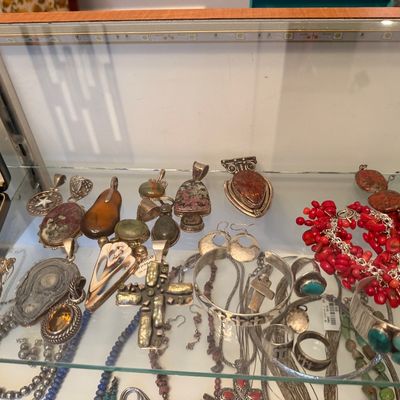 Sale Photo Thumbnail #18
