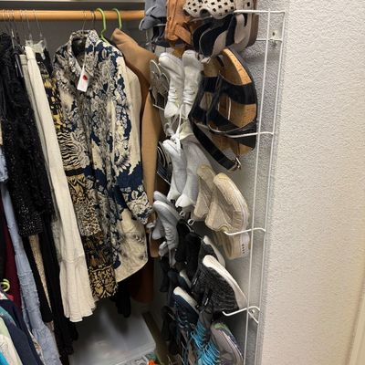 Sale Photo Thumbnail #84