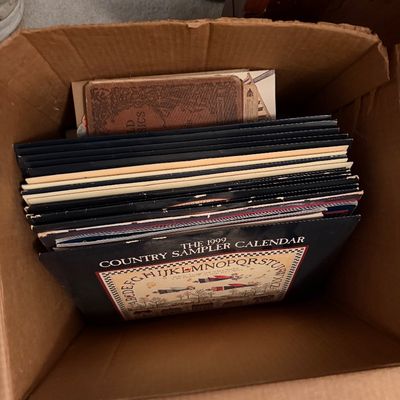 Sale Photo Thumbnail #29