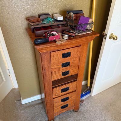 Sale Photo Thumbnail #76