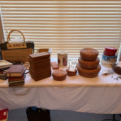 Sale Photo Thumbnail #38