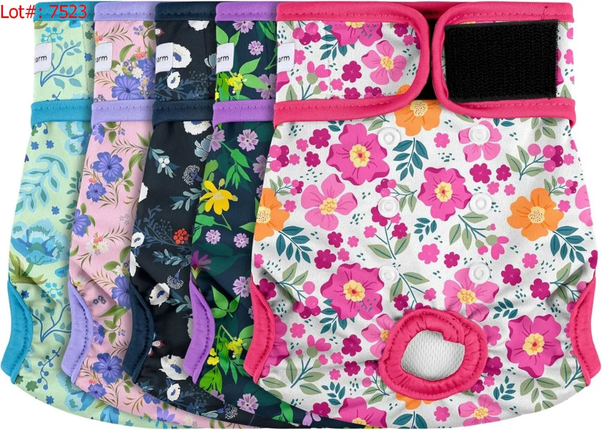 Sale Photo Thumbnail #1209