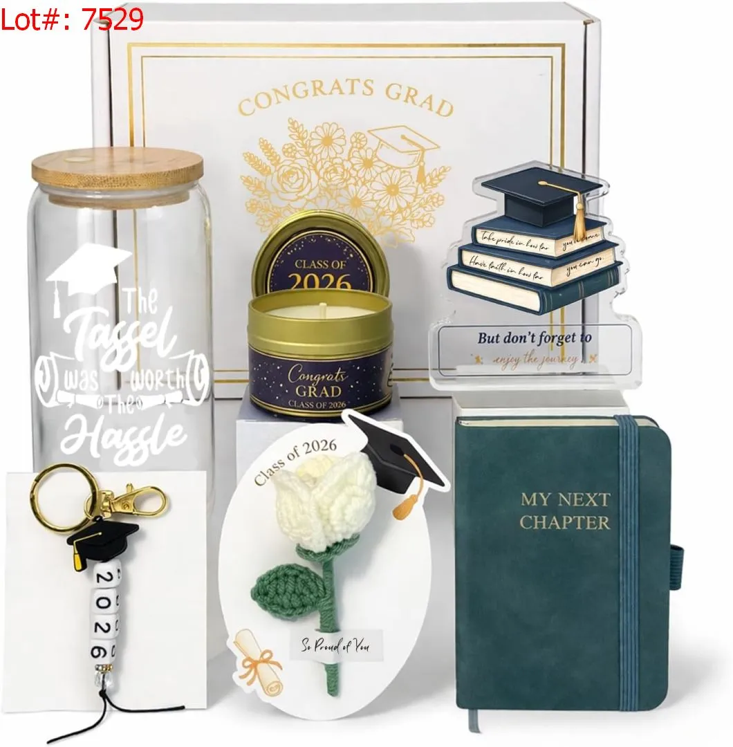 Sale Photo Thumbnail #1213