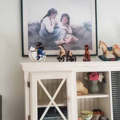 Sale Photo Thumbnail #58