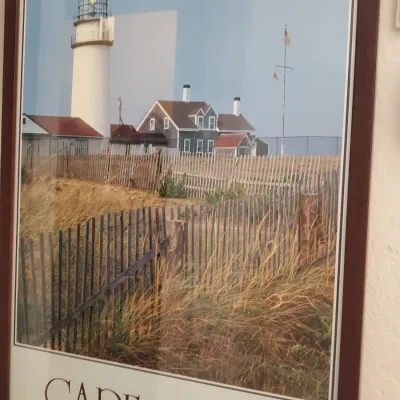 Sale Photo Thumbnail #63