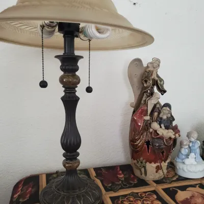 Sale Photo Thumbnail #85