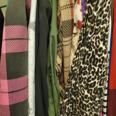 Sale Photo Thumbnail #94