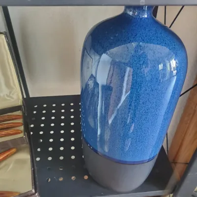 Sale Photo Thumbnail #36