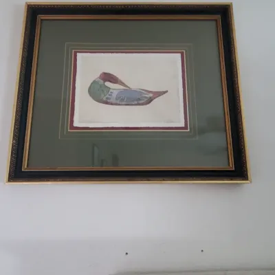 Sale Photo Thumbnail #66