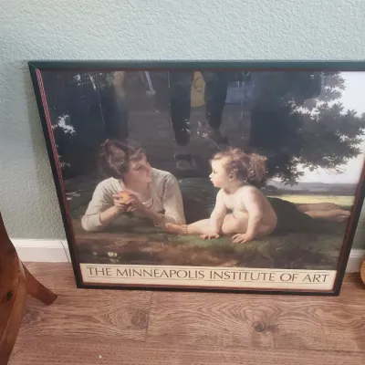 Sale Photo Thumbnail #104